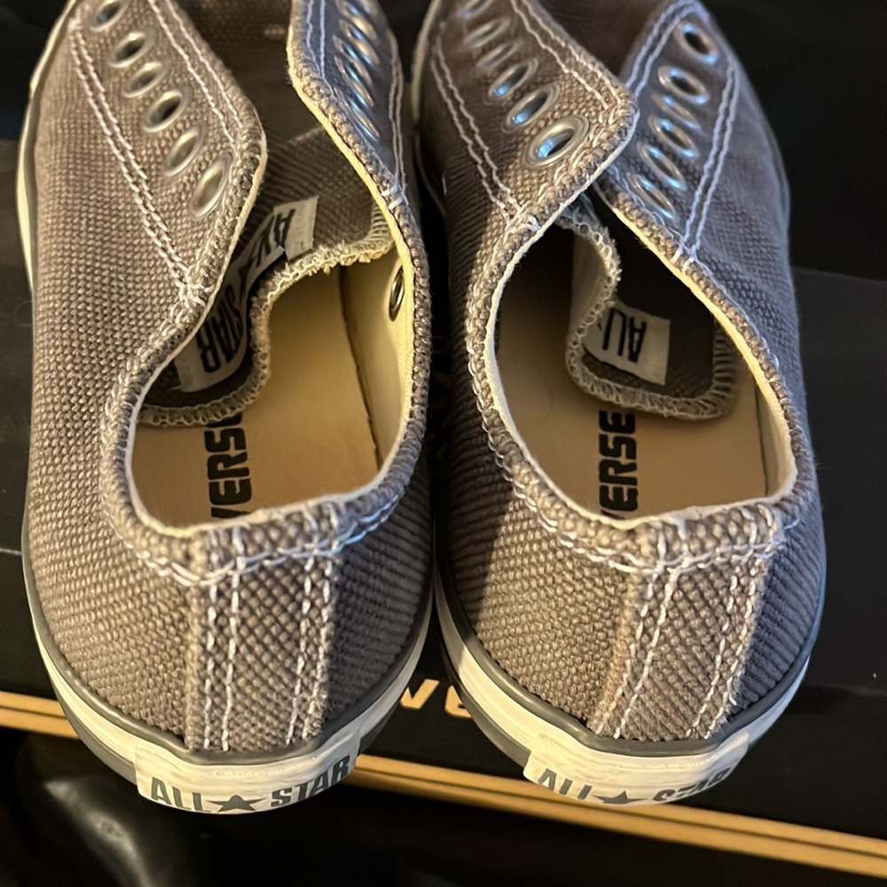 Converse All Star - image 5